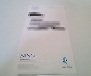 fancl1