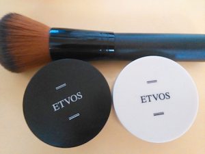 etvos-foundation2